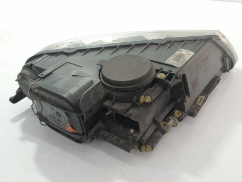  FARO IZQUIERDO VOLKSWAGEN TOUAREG (7L6) 