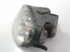  FARO IZQUIERDO VOLKSWAGEN TOUAREG (7L6) 