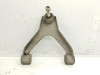  BRAZO SUSPENSION SUPERIOR DELANTERO IZQUIERDO IVECO 
