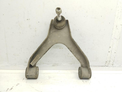 BRAZO SUSPENSION SUPERIOR DELANTERO IZQUIERDO, IVECO