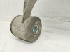  BRAZO SUSPENSION SUPERIOR DELANTERO IZQUIERDO IVECO 