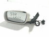  RETROVISOR IZQUIERDO SKODA SUPERB (3U4) 