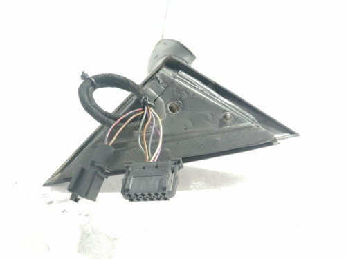  RETROVISOR IZQUIERDO SKODA SUPERB (3U4) 