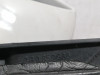  RETROVISOR IZQUIERDO SKODA SUPERB (3U4) 