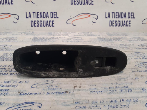  MANDO ELEVALUNAS DELANTERO DERECHO 