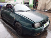  SEAT CORDOBA BERLINA (6K2) 