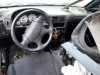  SEAT CORDOBA BERLINA (6K2) 