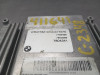  CENTRALITA MOTOR UCE BMW SERIE 7 (E65/E66) 