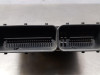  CENTRALITA MOTOR UCE BMW SERIE 7 (E65/E66) 