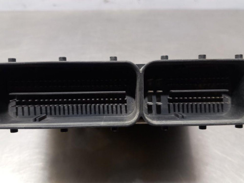  CENTRALITA MOTOR UCE BMW SERIE 7 (E65/E66) 