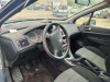  SALPICADERO PEUGEOT 307 (S1)(04.2001) 