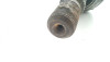  TRANSMISION DELANTERA DERECHA OPEL ASTRA H BERLINA 