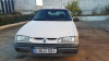  Renault R 19 Berl. con portón (B/C53)(1988->) SIN IDENTIFICAR 