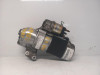  MOTOR ARRANQUE, PEUGEOT, 607 (S2) 