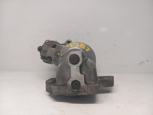  MOTOR ARRANQUE, PEUGEOT, 607 (S2) 