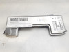 CAMARA VISION FRONTAL Mercedes-Benz CLASE C (BM 205) BERLINA 