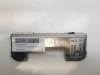 CAMARA VISION FRONTAL Mercedes-Benz CLASE C (BM 205) BERLINA 