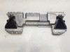 CAMARA VISION FRONTAL Mercedes-Benz CLASE C (BM 205) BERLINA 