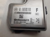 CAMARA VISION FRONTAL Mercedes-Benz CLASE C (BM 205) BERLINA 