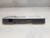 CAMARA VISION FRONTAL Mercedes-Benz CLASE C (BM 205) BERLINA 
