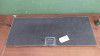 BANDEJA TRASERA Nissan PATHFINDER (R51) 