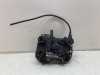 MODULO ENCENDIDO Mercedes-Benz CLASE 124 (BM 124) BERLINA 