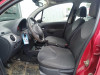 CITROEN C3 — автомобиль-донор на запчасти 