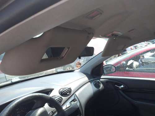  FORD FOCUS BERLINA (CAK) 