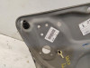 ELEVALUNAS TRASERO IZQUIERDO MERCEDES-BENZ CLASE B (BM 245) 