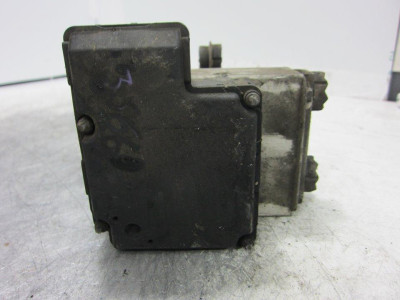 ABS, BMW, SERIE 3 COMPACTO (E36)