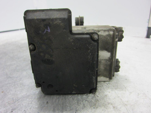  ABS, BMW, SERIE 3 COMPACTO (E36) 