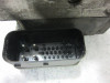  ABS, BMW, SERIE 3 COMPACTO (E36) 