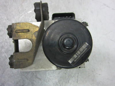 ABS, BMW, SERIE 3 COMPACTO (E36)