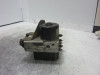  ABS, BMW, SERIE 3 COMPACTO (E36) 