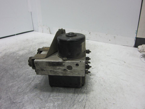  ABS, BMW, SERIE 3 COMPACTO (E36) 