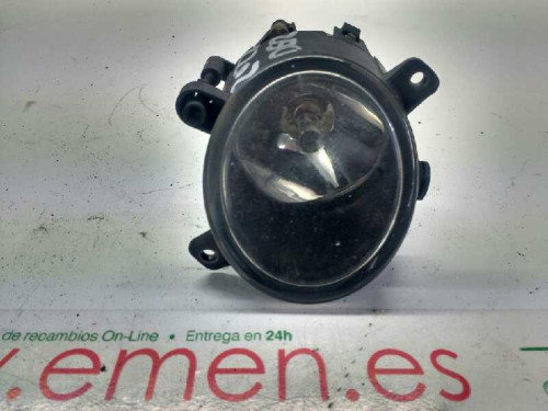  FARO ANTINIEBLA DERECHO FORD MONDEO BERLINA (GE) 