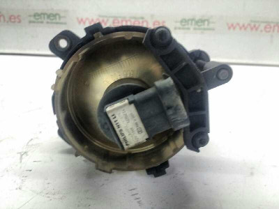 FARO ANTINIEBLA DERECHO, FORD, MONDEO BERLINA (GE)