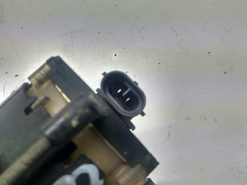  FARO ANTINIEBLA DERECHO FORD MONDEO BERLINA (GE) 