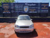  FORD FIESTA BERLINA (DX) 
