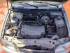  FORD FIESTA BERLINA (DX) 