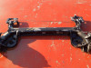  PUENTE TRASERO MERCEDES-BENZ CLASE B (BM 247) 