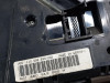  CUADRO INSTRUMENTOS, , 