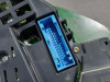  CUADRO INSTRUMENTOS, , 