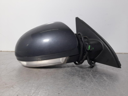  RETROVISOR DERECHO Volkswagen PASSAT BERLINA (3C2) 