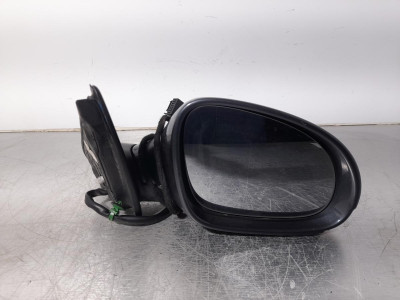 RETROVISOR DERECHO, VOLKSWAGEN, PASSAT BERLINA (3C2)