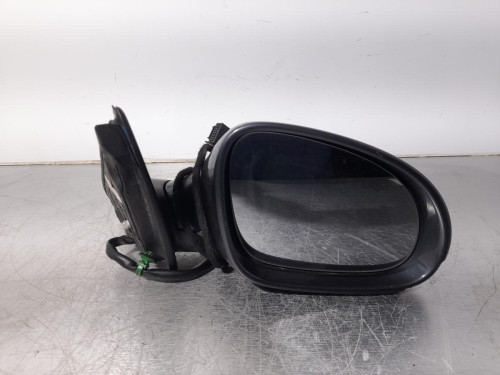  RETROVISOR DERECHO Volkswagen PASSAT BERLINA (3C2) 