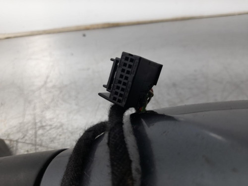  RETROVISOR DERECHO Volkswagen PASSAT BERLINA (3C2) 