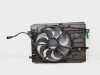  ELECTROVENTILADOR PEUGEOT 308 