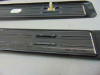  MOLDURA MERCEDES-BENZ CLASE E (BM 211) FAMILIAR 