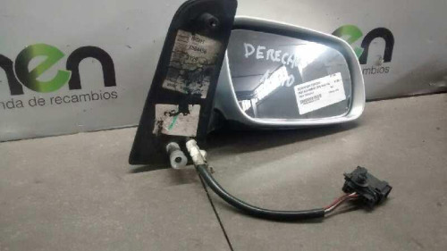  RETROVISOR DERECHO SEAT ALHAMBRA (7V8) 